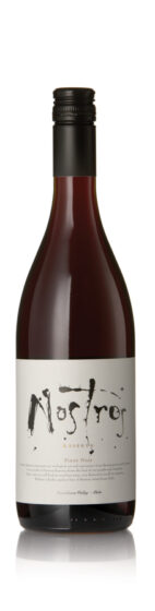 Indomita - Nostros Pinot Noir Reserva 2019 75cl Bottle